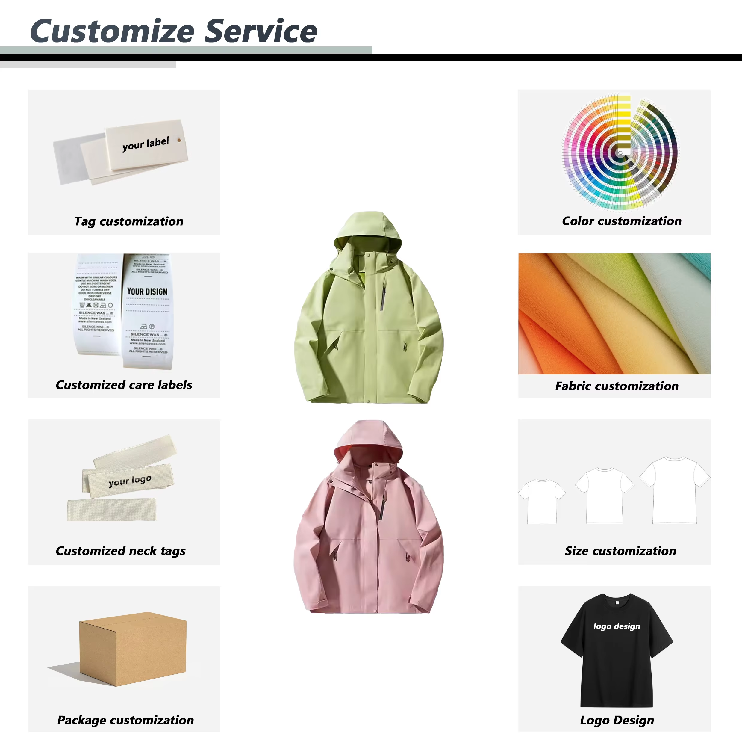 47498D2784B4A8B679A4D70AB4F2FD39.png