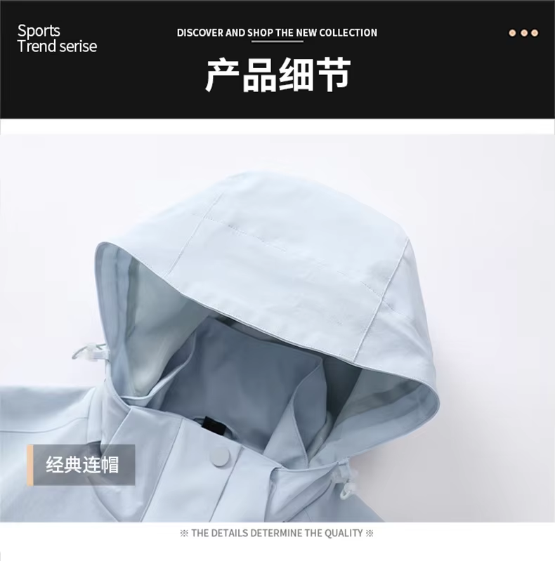 7348025EEA0B878C49FACF4813D1FF60.png