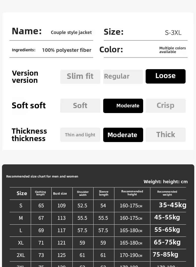 226083527F189819DE5C51C39EAD0B02.png