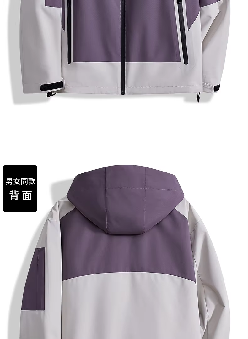 F6ACAD1ECDE40C632859B0E455A4C601.png