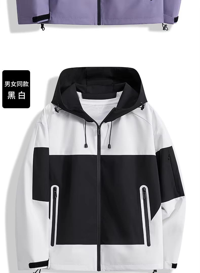 A0C2163F14DED236C2D38AD408D261B8.png