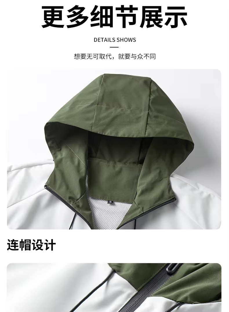 72B7B32DA6913D69078AB23B86C6718A.png