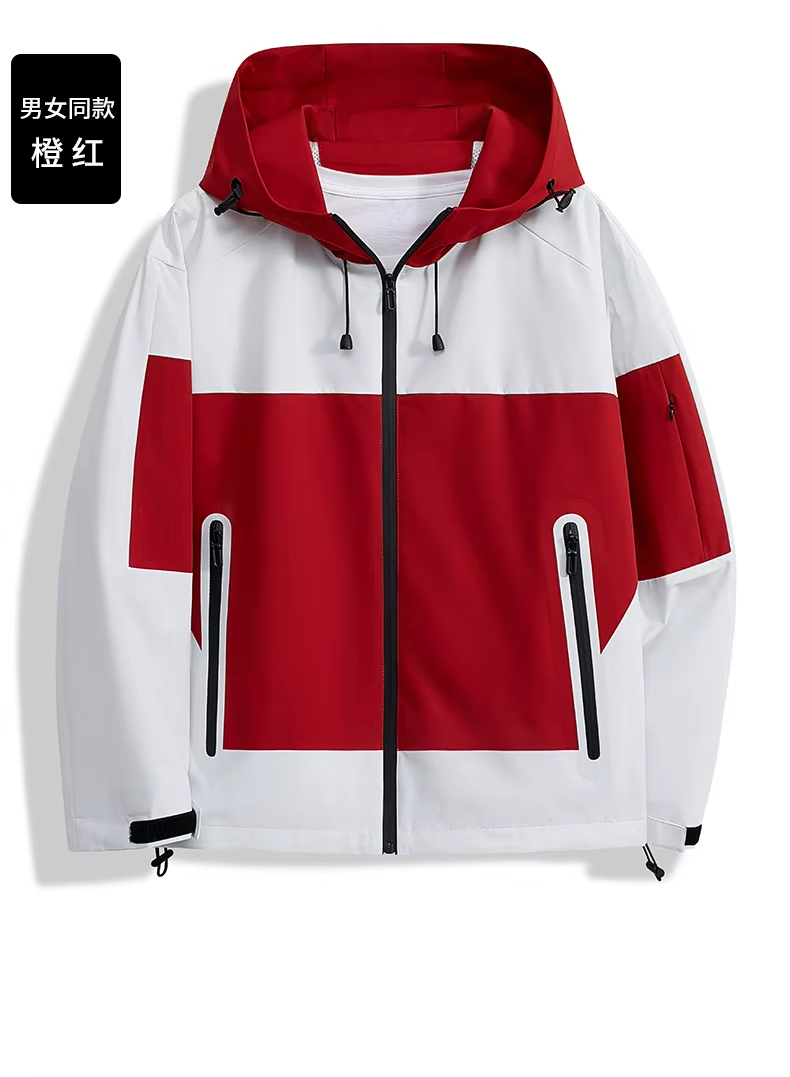 8C4351E9ECCB4500BE9B6B8765CAF9F2.png