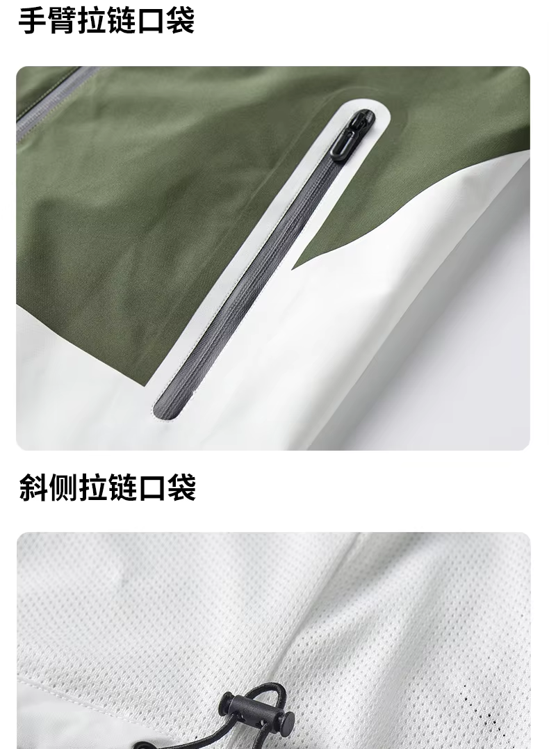 27F91B560AB26A015983A7F005417AD6.png
