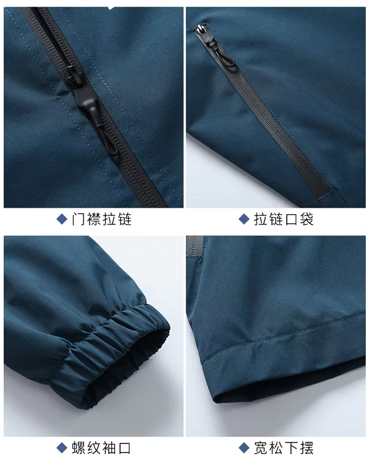 E2145648E9B8F1ABF8AC8FCA1212C2A1.png