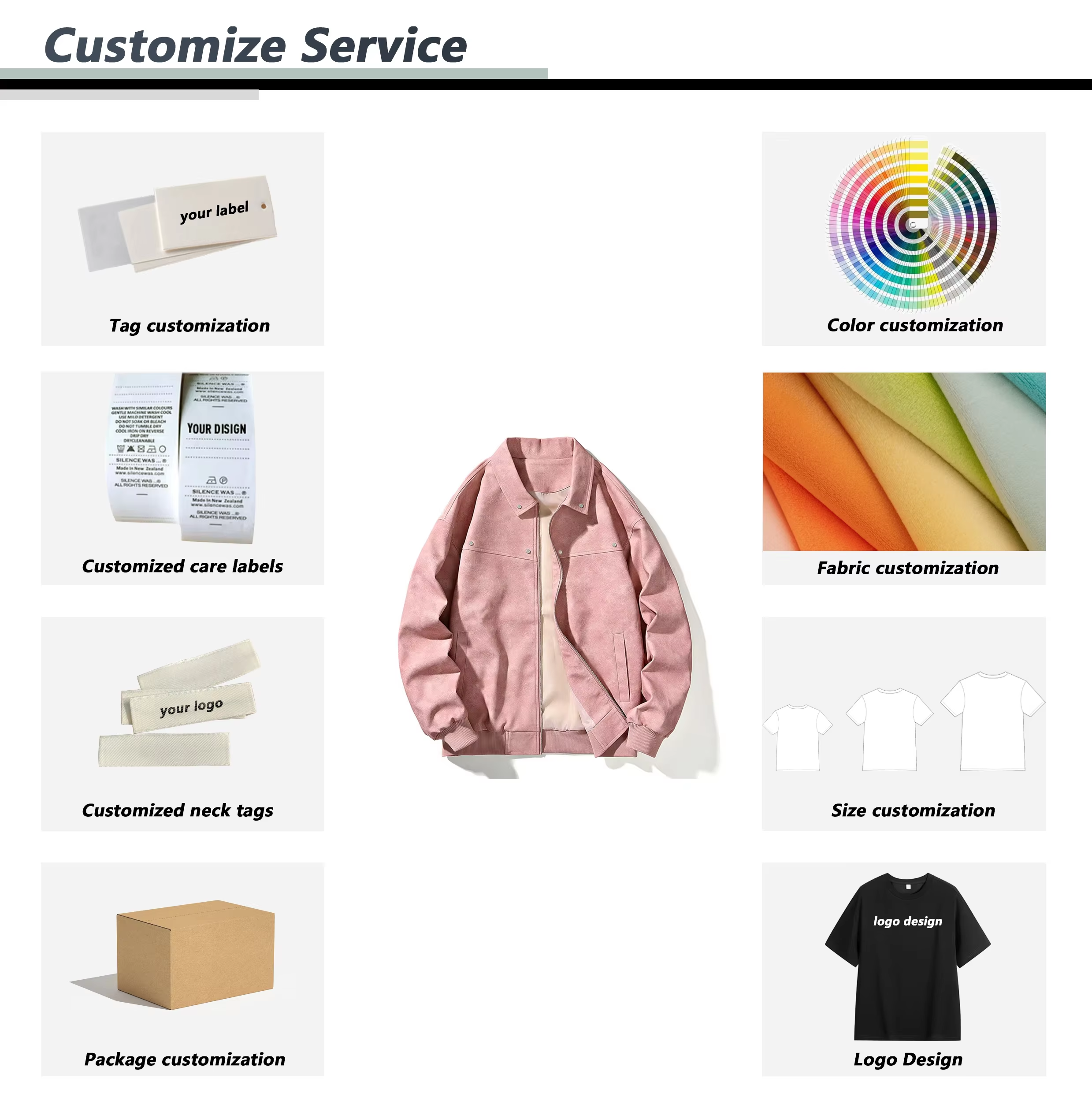 A9C162A84EA921A72F3BA916C36866EE.png