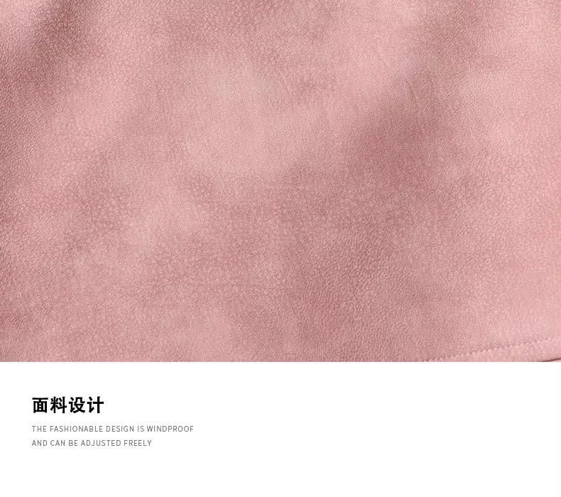 979A5BB7088238F1A6A1919FFF907188.png