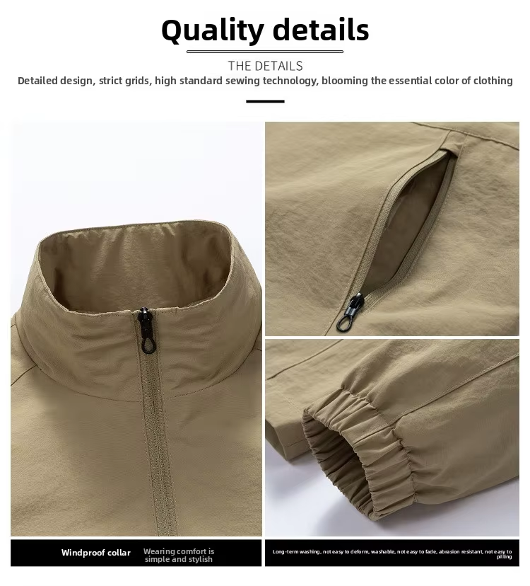 59F9BBA160CD2CAA38076AE47AE058EF.png