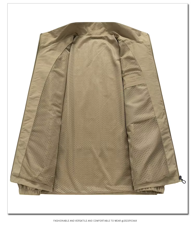 7BA6326F1E9559FBEC166F5DB9F41F68.png