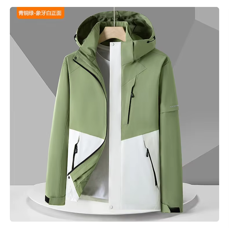 BBA787BBA7FF51A5F5A85D6F1900F20A.png