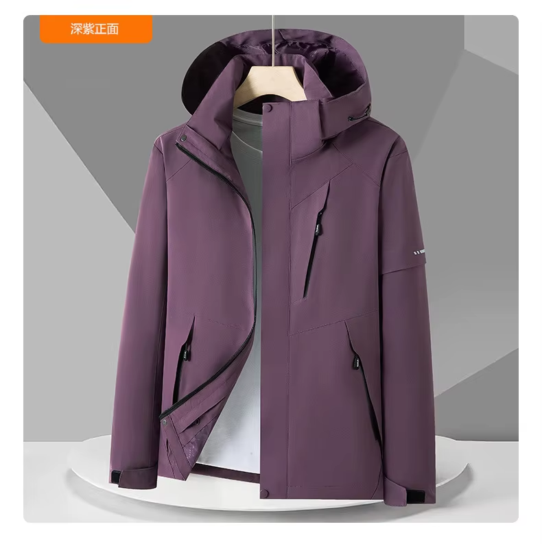 B932D699740756ECC1AD9BBD70AD39CE.png