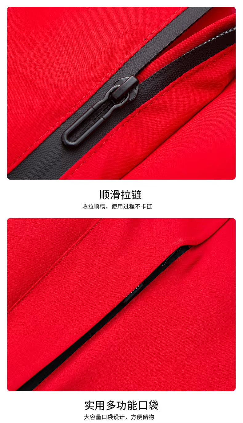 B1B1A9F3AE865A59027828D07B23C406.png