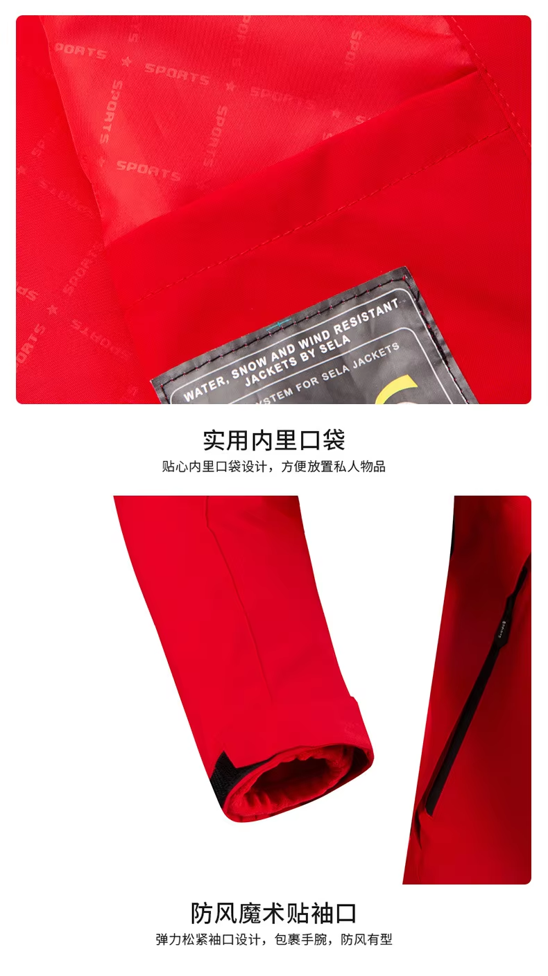 D5CDD3D8C8D082BCA9C0EF89F93FB915.png