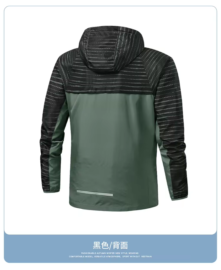 5A77FB7EDF049F1068ADED4D70E289DC.png