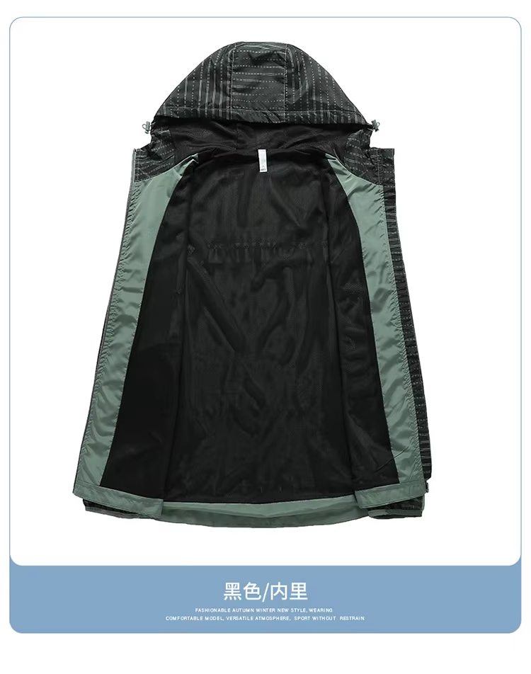 AF133B5D1AE6B5B269E35A62F07F63E9.png