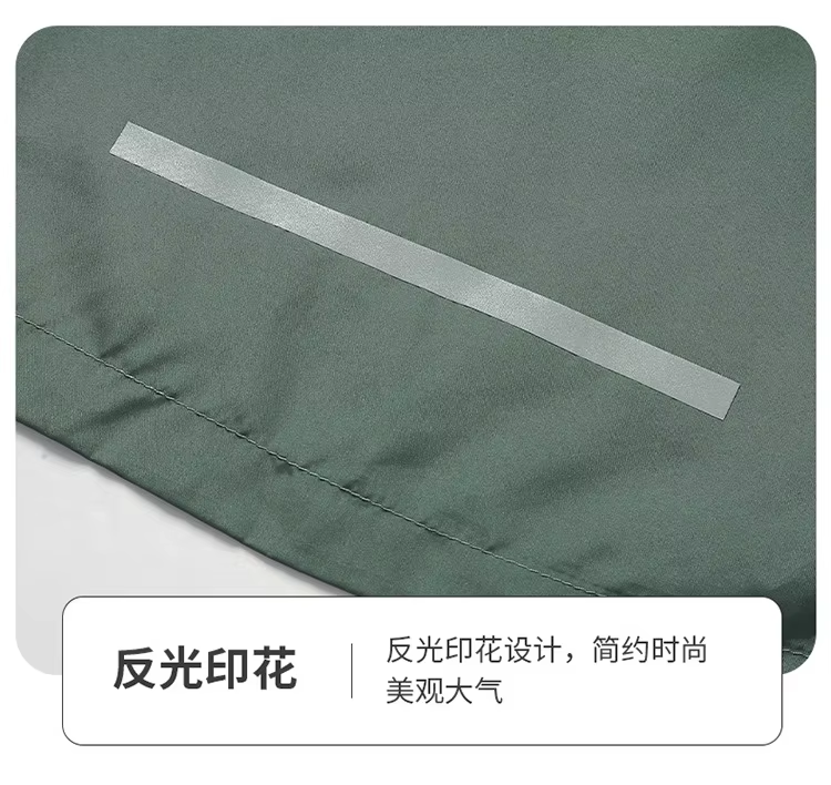 CEC3FA8A396C4DB080986E716BBAFC5B.png