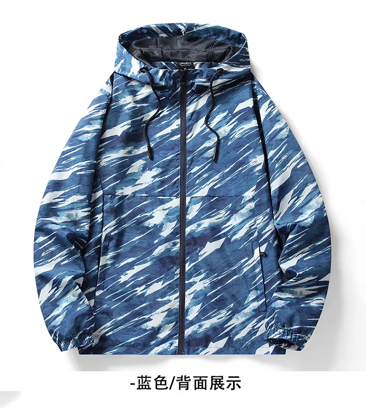 AB9D0BFADA69EA9E1BFBE4001940A055.png
