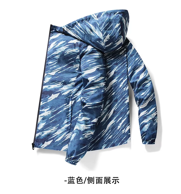 FFB7155291E8653A9ACE3CA96303F326.png