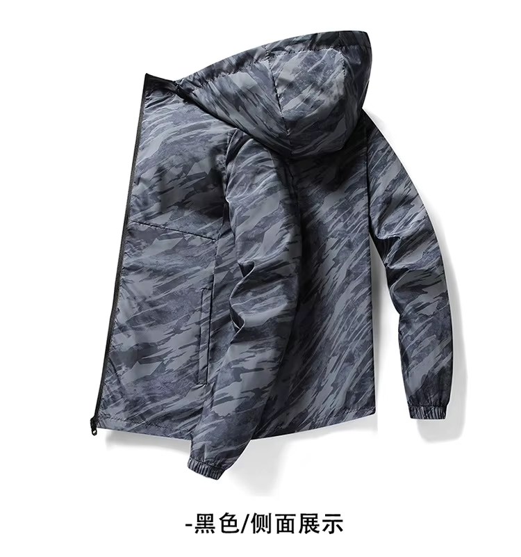 257B7CE400E7BEF0F490F6FDB5E785C1.png