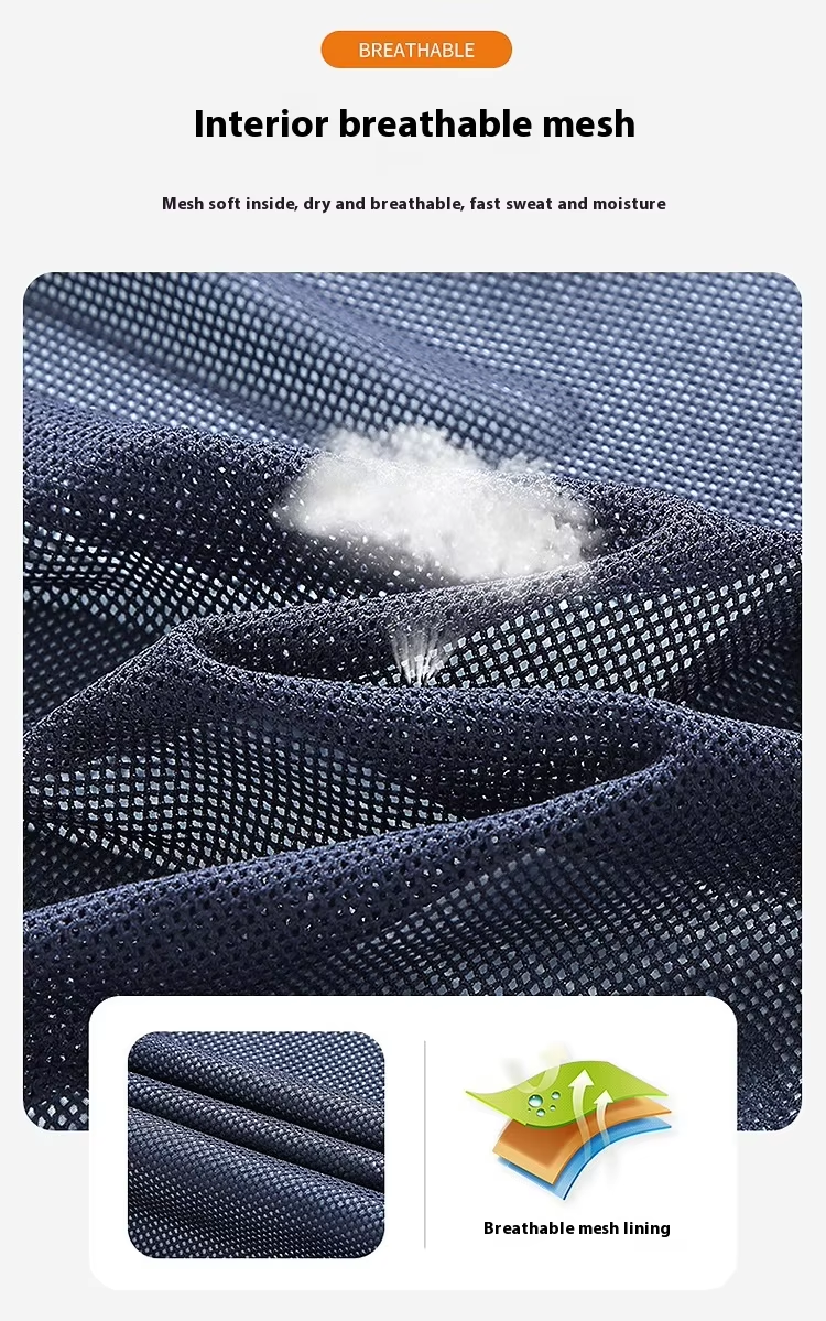 FA3648C4030662D5C54CE16B207D0C23.png