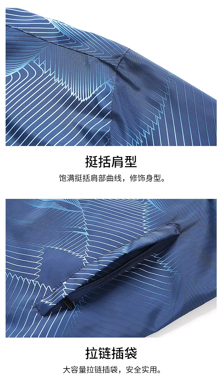 ADCD73D208F86A1B1E2D8D42F8012FB6.png