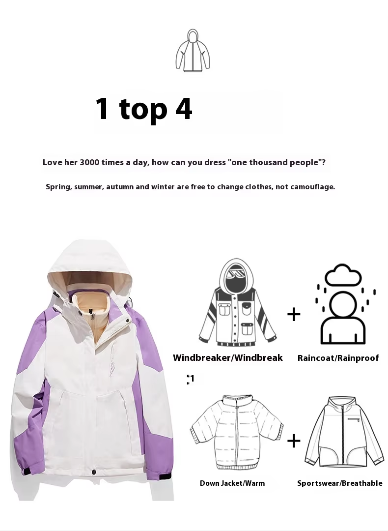 71073AD0AEAF9337AE4681DC3E0E0049.png