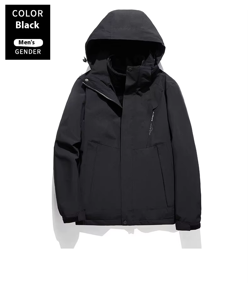 DF7CE711732D3BEECCBE8491A20F0F5C.png