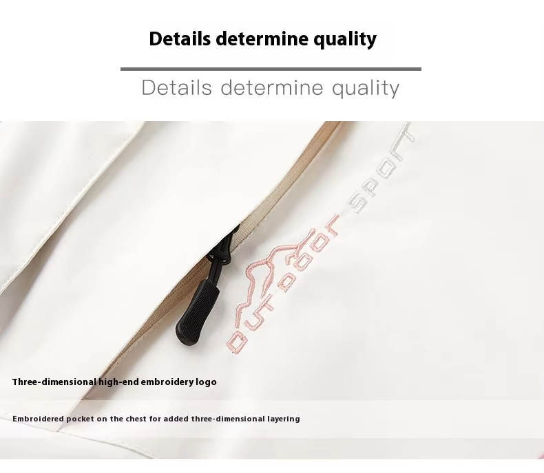 872B1F34F0BD50855067417DA4A2DA97.png
