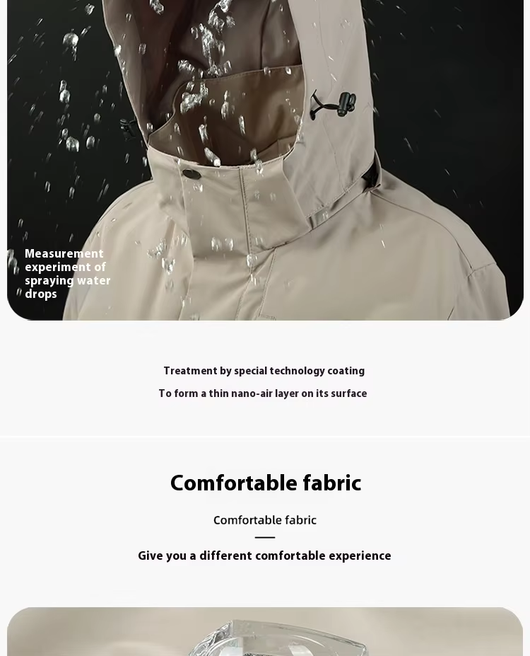 DB10905E6B6FE33555537BE38B4ED35D.png