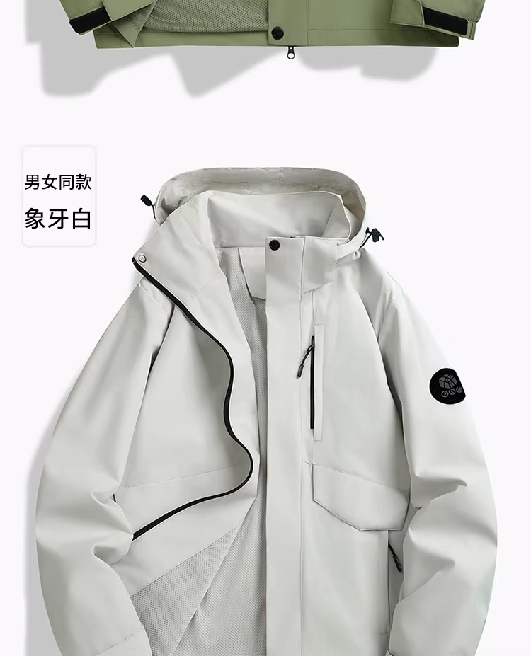 ACF7AFADF721B36488998EC233F8D216.png