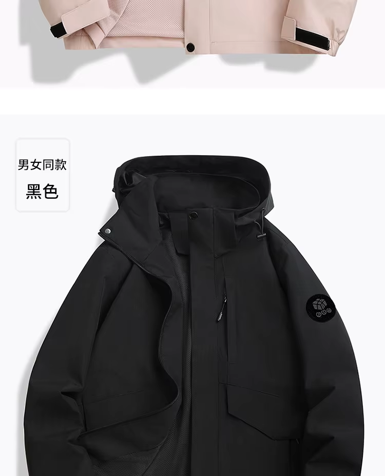 EB8A44114B26138A33B4C1069B0AA3AF.png