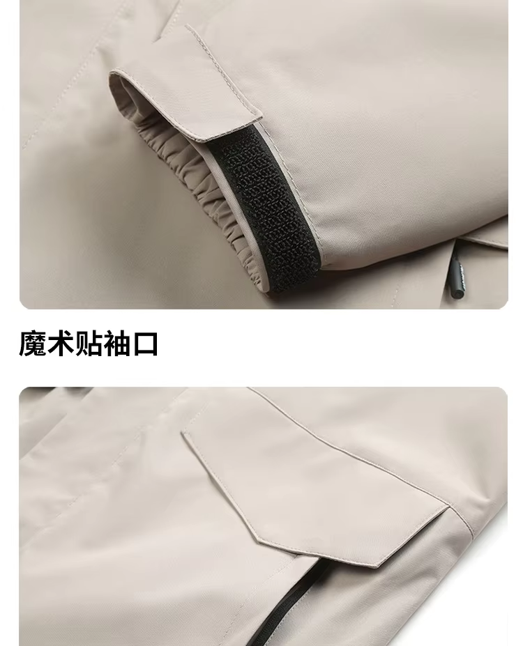 7A9A297D28ABE8B1626352ECA7AFFD07.png