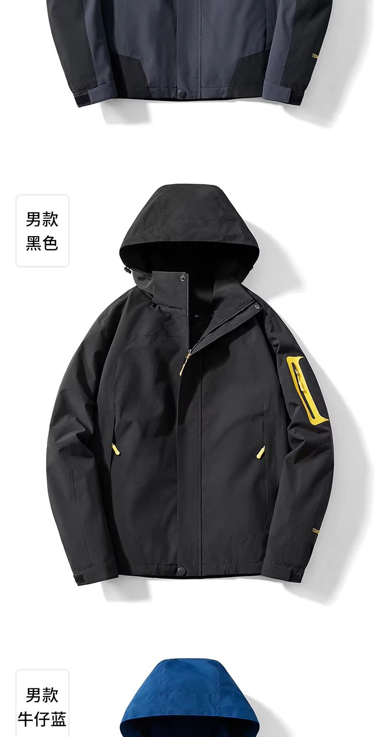AC7A76C10EEFA7056CF2F32247C2A0F6.png