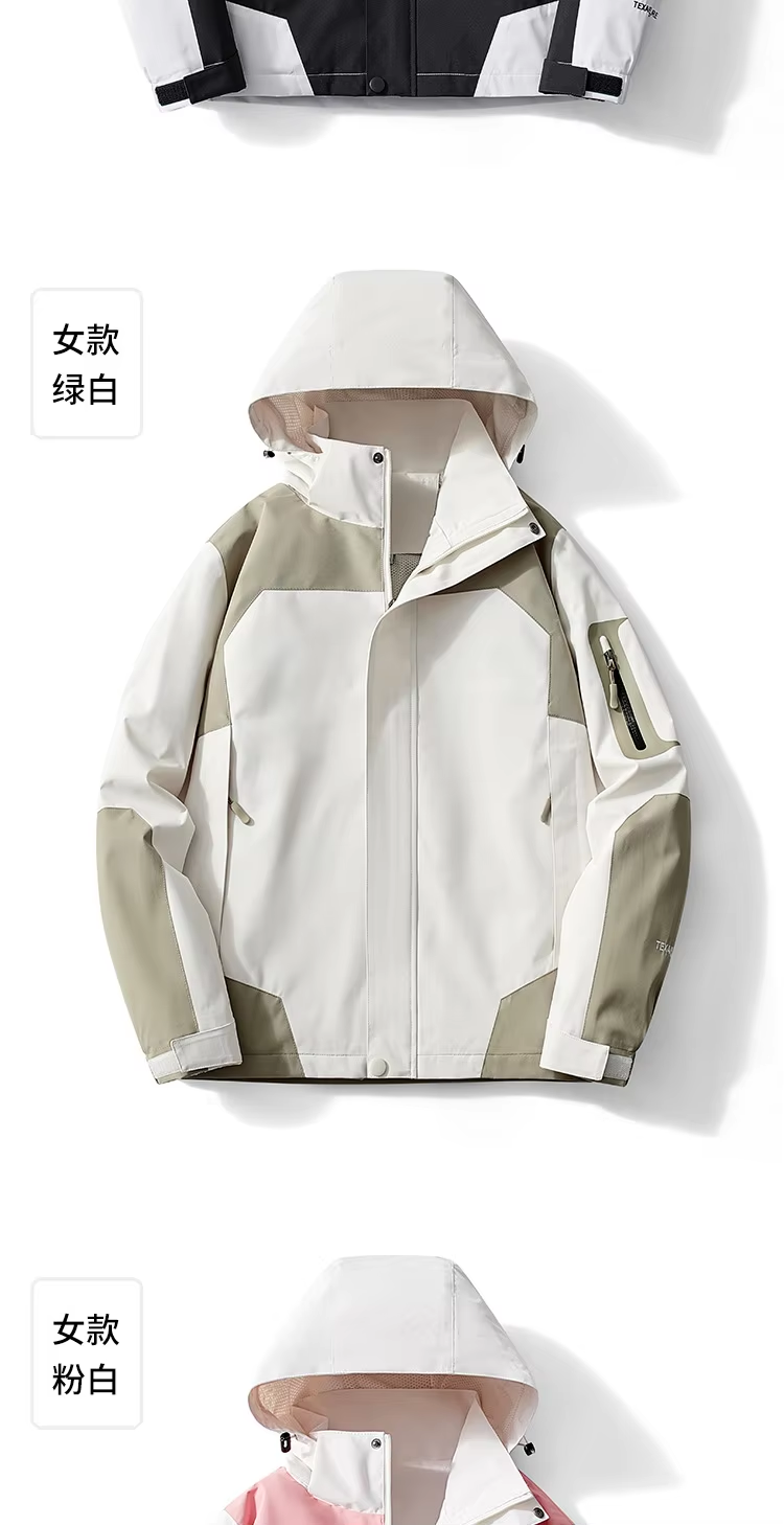 D720F183830493797FCD9F4DB2129EB2.png