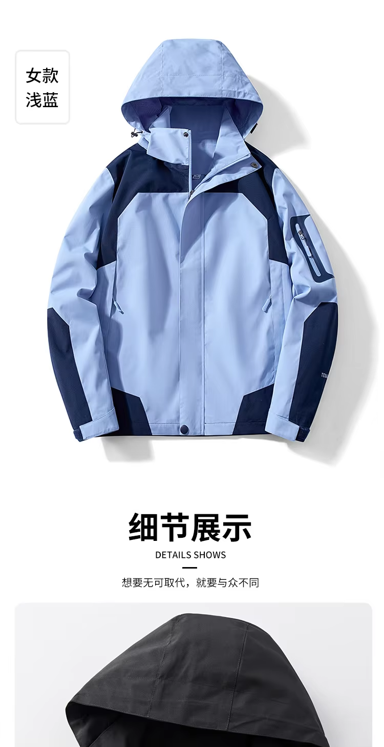 E6A06EB431032F67B2F77FC442E3DD91.png