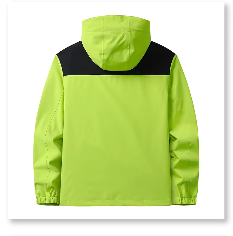 092D1D76148C674482053610DC506570.png