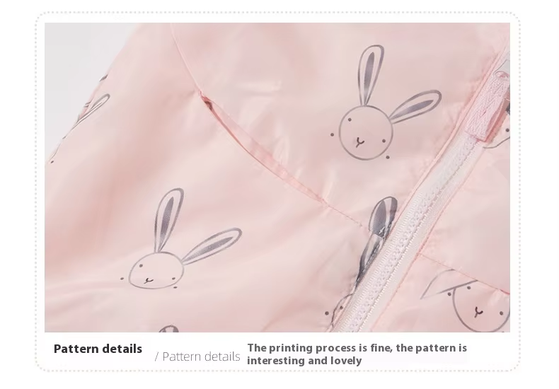 5A6786B91CB3ECF50185E852A1E5F7AA.png