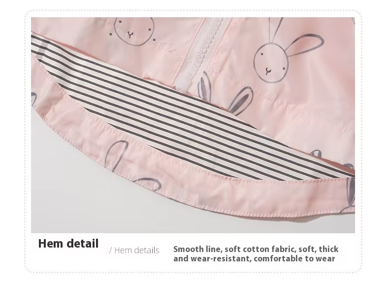C12D954A0B107465E68DF60897924D7A.png