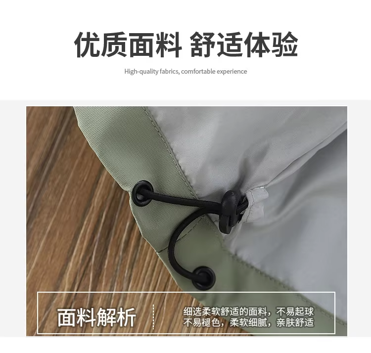 7AEAA5CE1F6CB8C487D7B9A672820A79.png