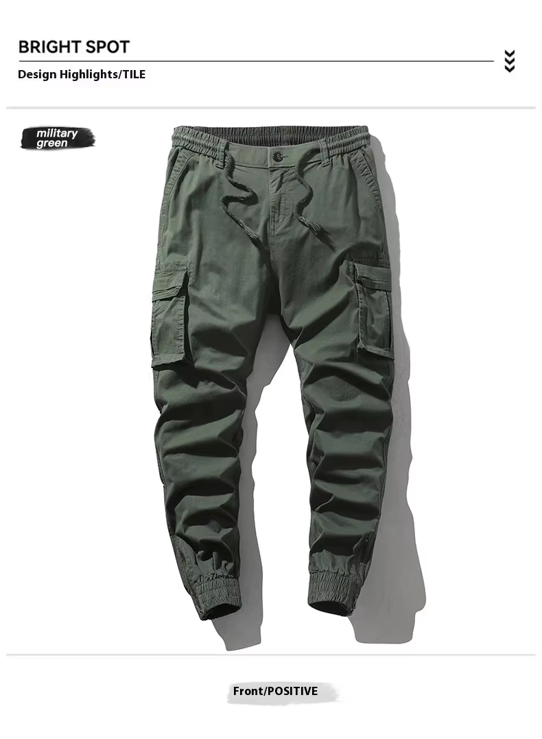D7E71532024C00F1B5A5CF16B15C1CF2.png