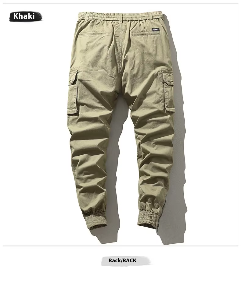 B2A63914BC1FF94EF512D96F0820A1D7.png