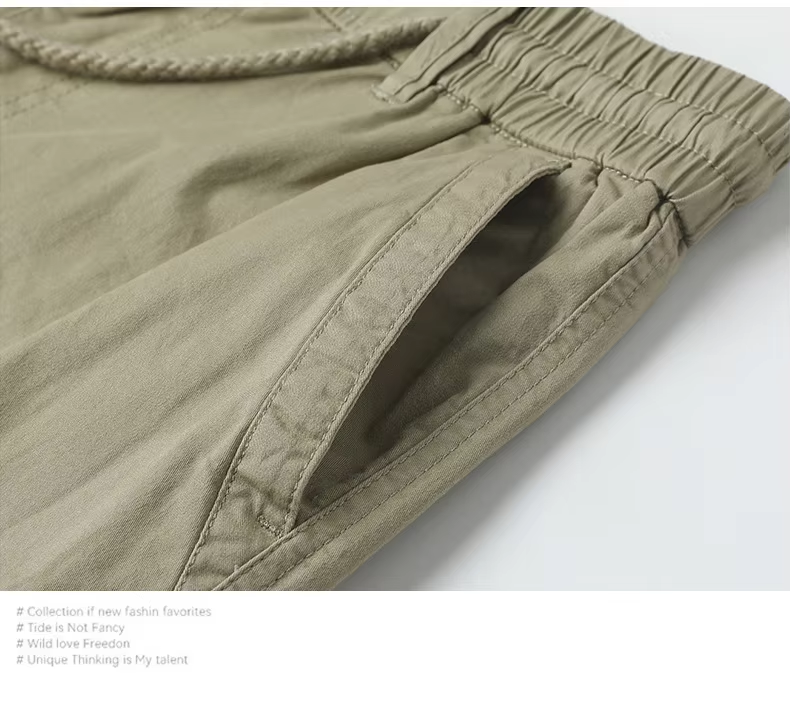 4C21CCBC090A8B3E935E6AED8BD3948F.png