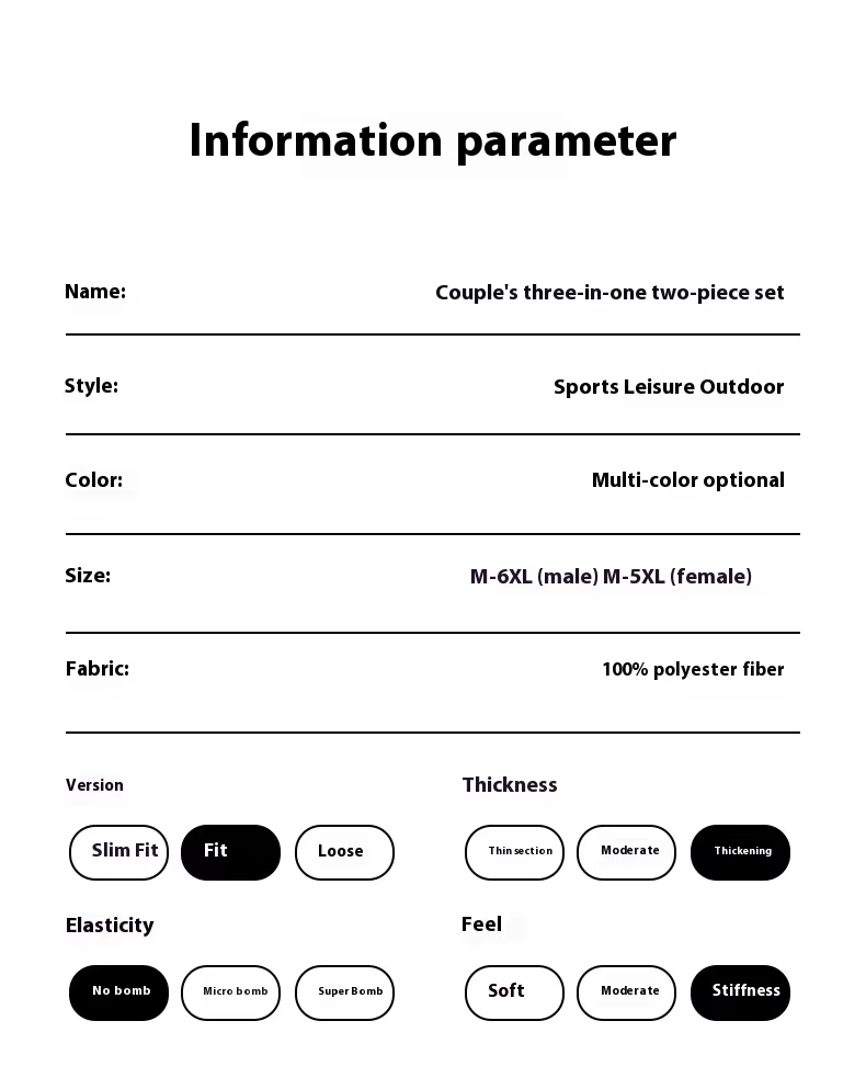 F8863692E851DC7371DA35A523E4601D.png