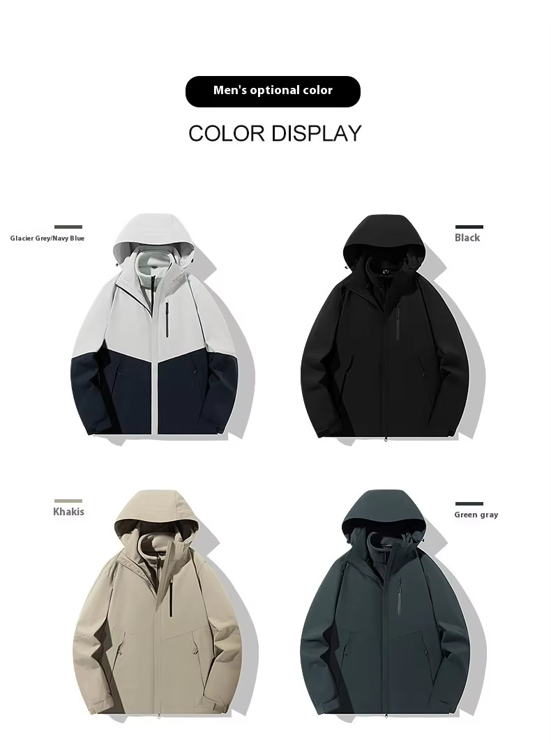 FA7CD1E3732C44188A1AE89D93F565C7.png