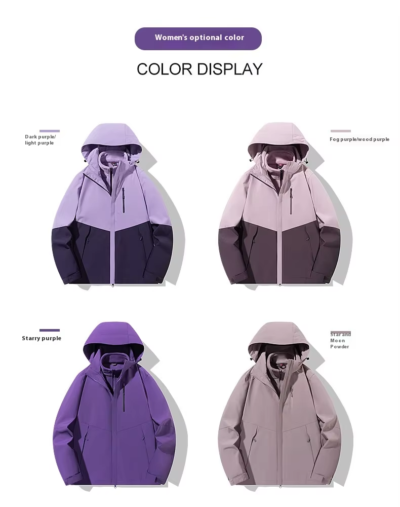 6086145AF170016A56B4F28998BB3396.png