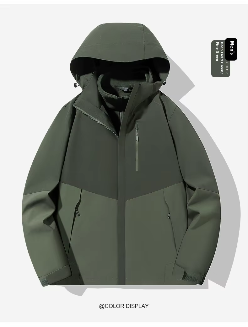 151121C162867DFABE72179235D8A0B4.png