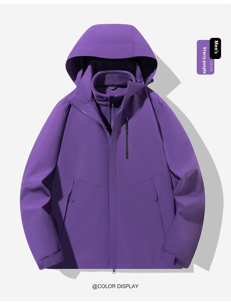 954494604B3DD234E43150599A56A688.png