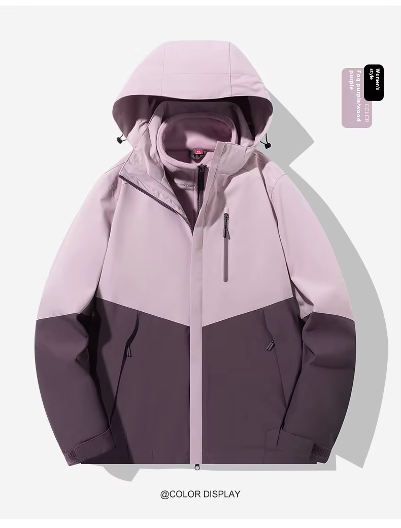 0680CDF1488BD1D3501FE7F11BB98696.png