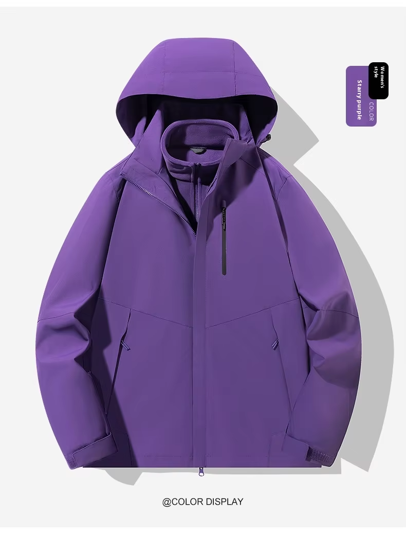 5D809C0B26CAF15A08FE695E3F9EE221.png