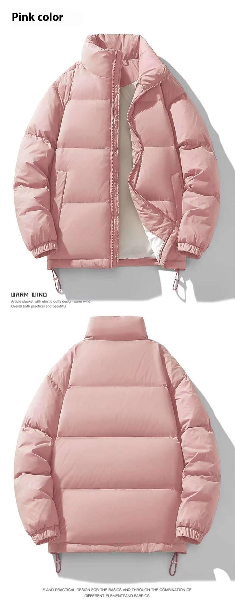 7D723D06EDD0796B9884A973B355EC8F.png